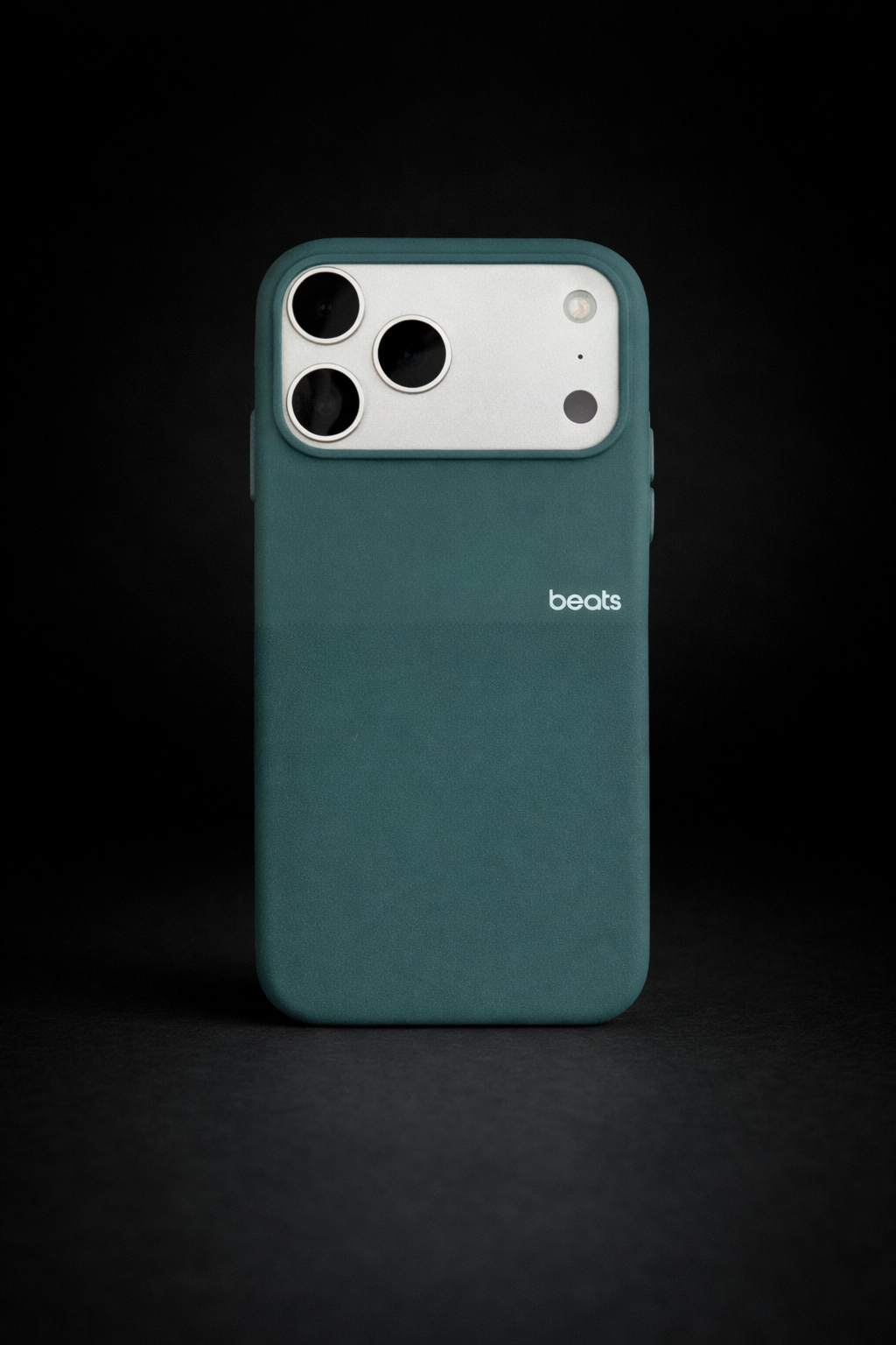 Luxury Edition Case (Design 031)