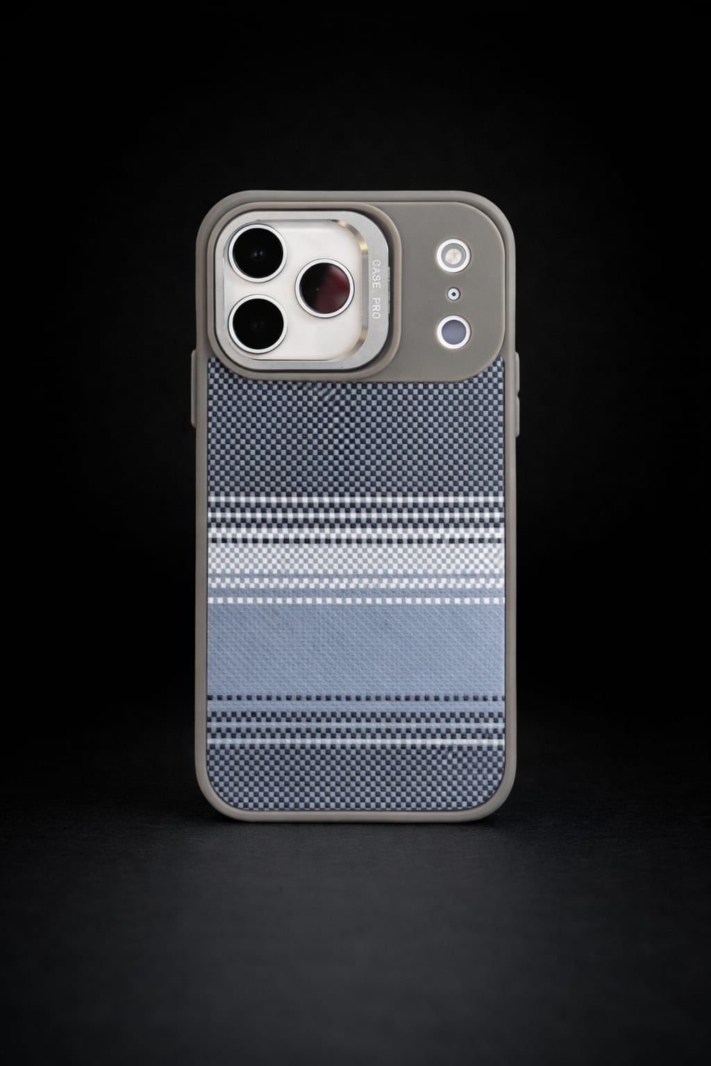 Luxury Edition Case (Design 030)