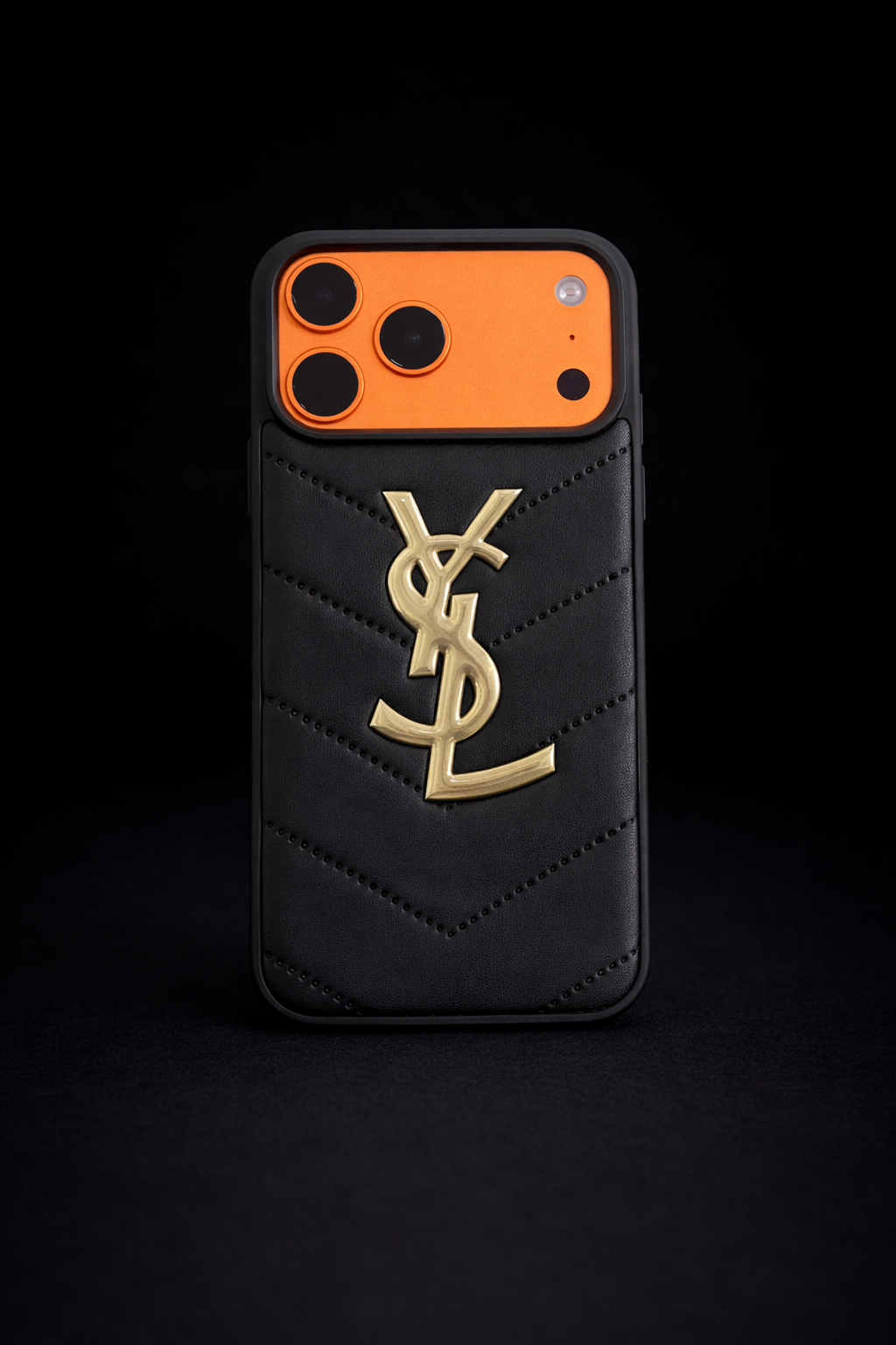 Luxury Edition Case (Design 033)