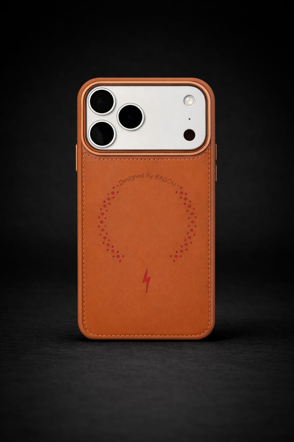 Luxury Edition Case (Design 034)