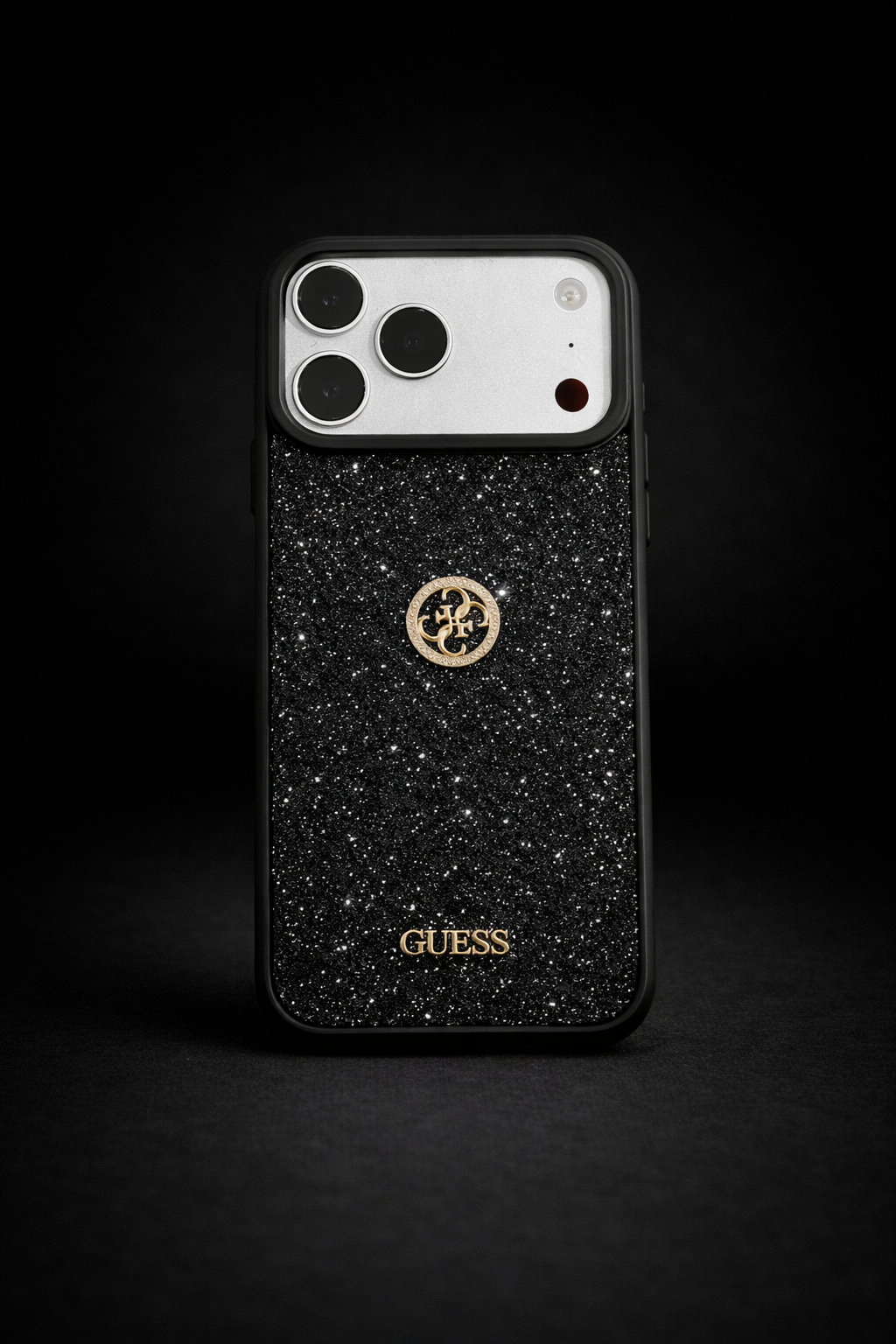 Luxury Edition Case (Design 035)