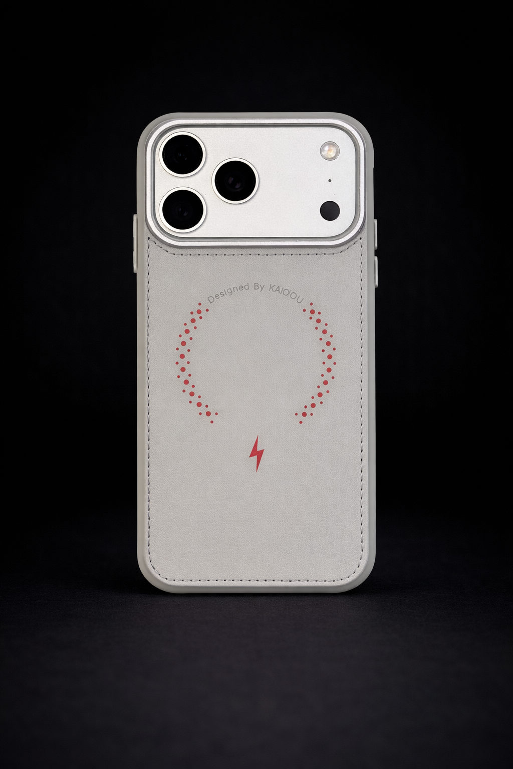 Luxury Edition Case (Design 037)