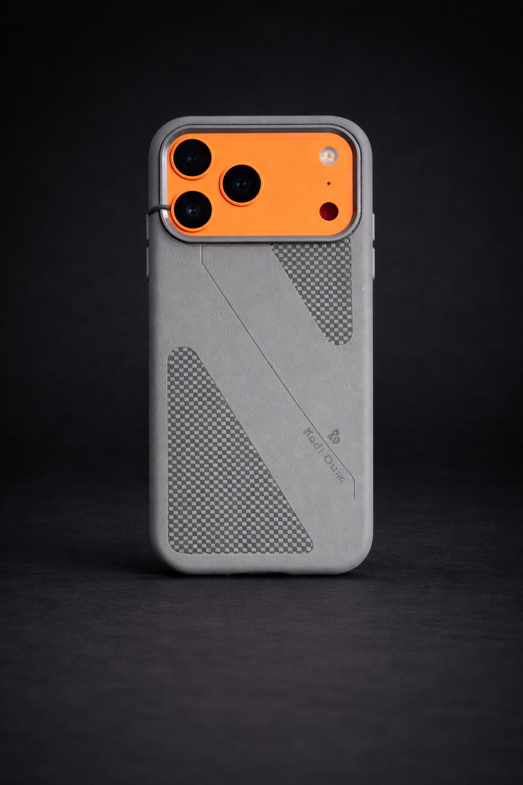 Luxury Edition Case (Design 038)