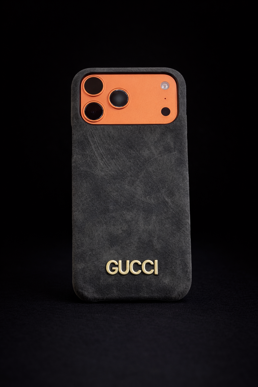 Luxury Edition Case (Design 040)
