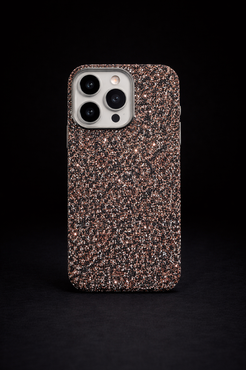 Luxury Edition Case (Design 041)