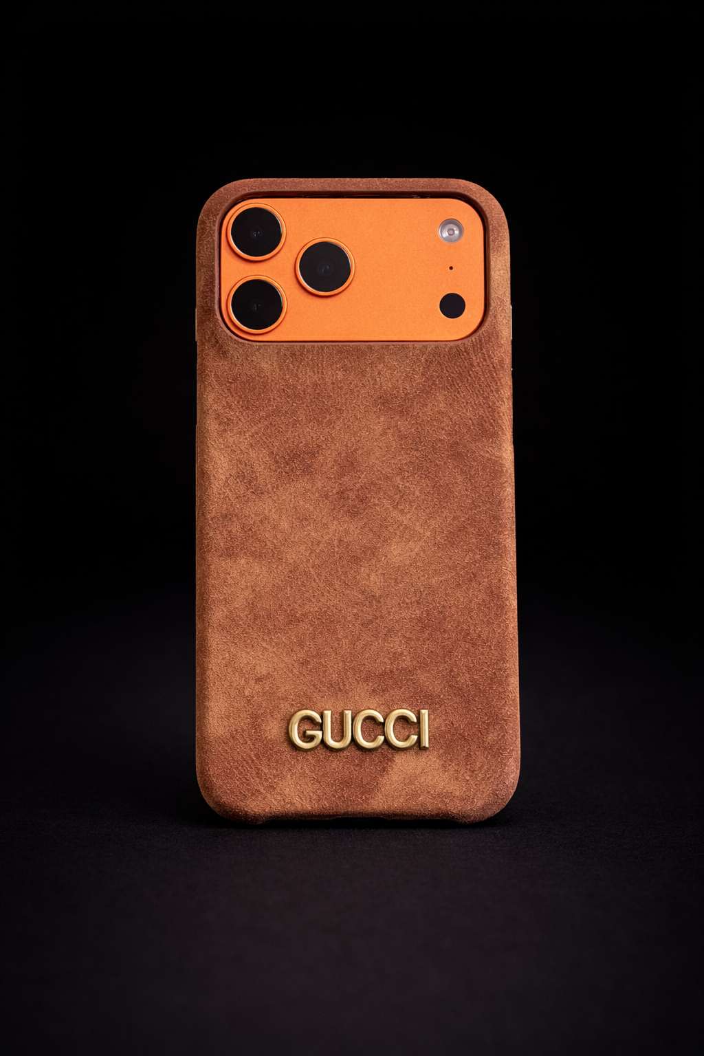 Luxury Edition Case (Design 042)