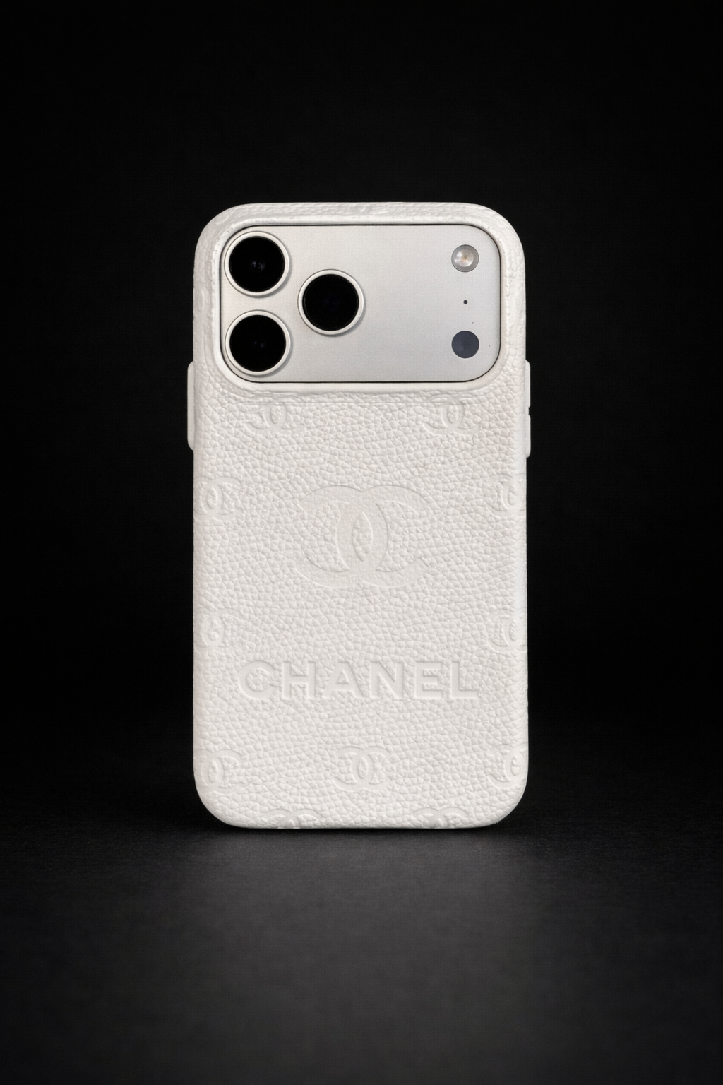 Luxury Edition Case (Design 044)