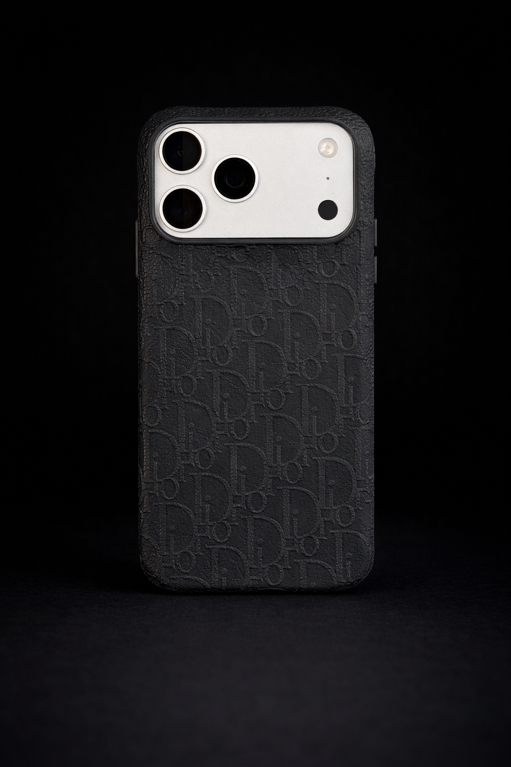 Luxury Edition Case (Design 044)