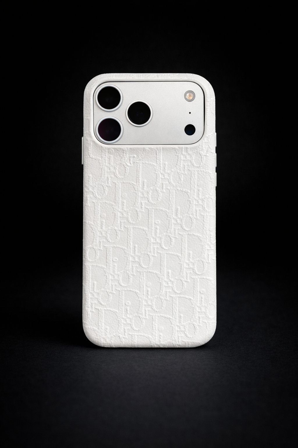 Luxury Edition Case (Design 045)