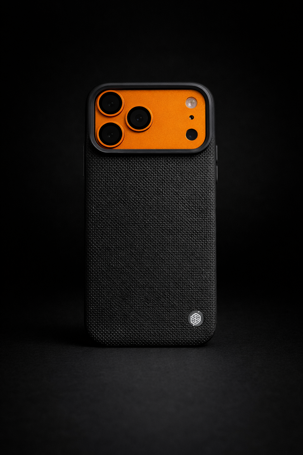 Luxury Edition Case (Design 046)