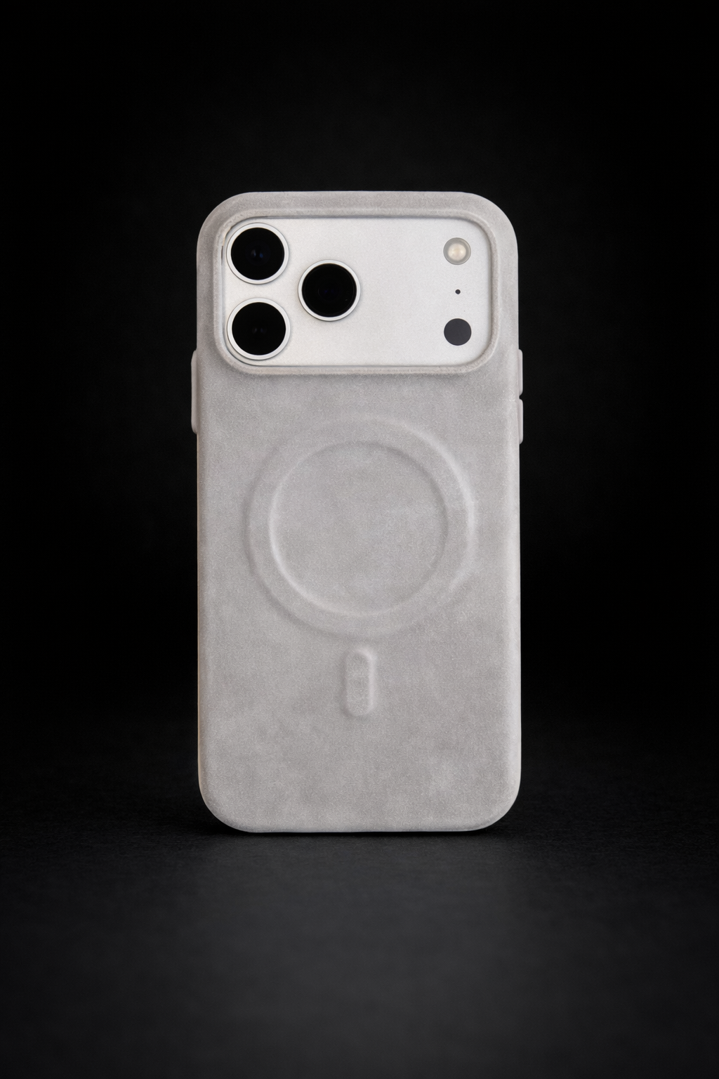 Luxury Edition Case (Design 047)