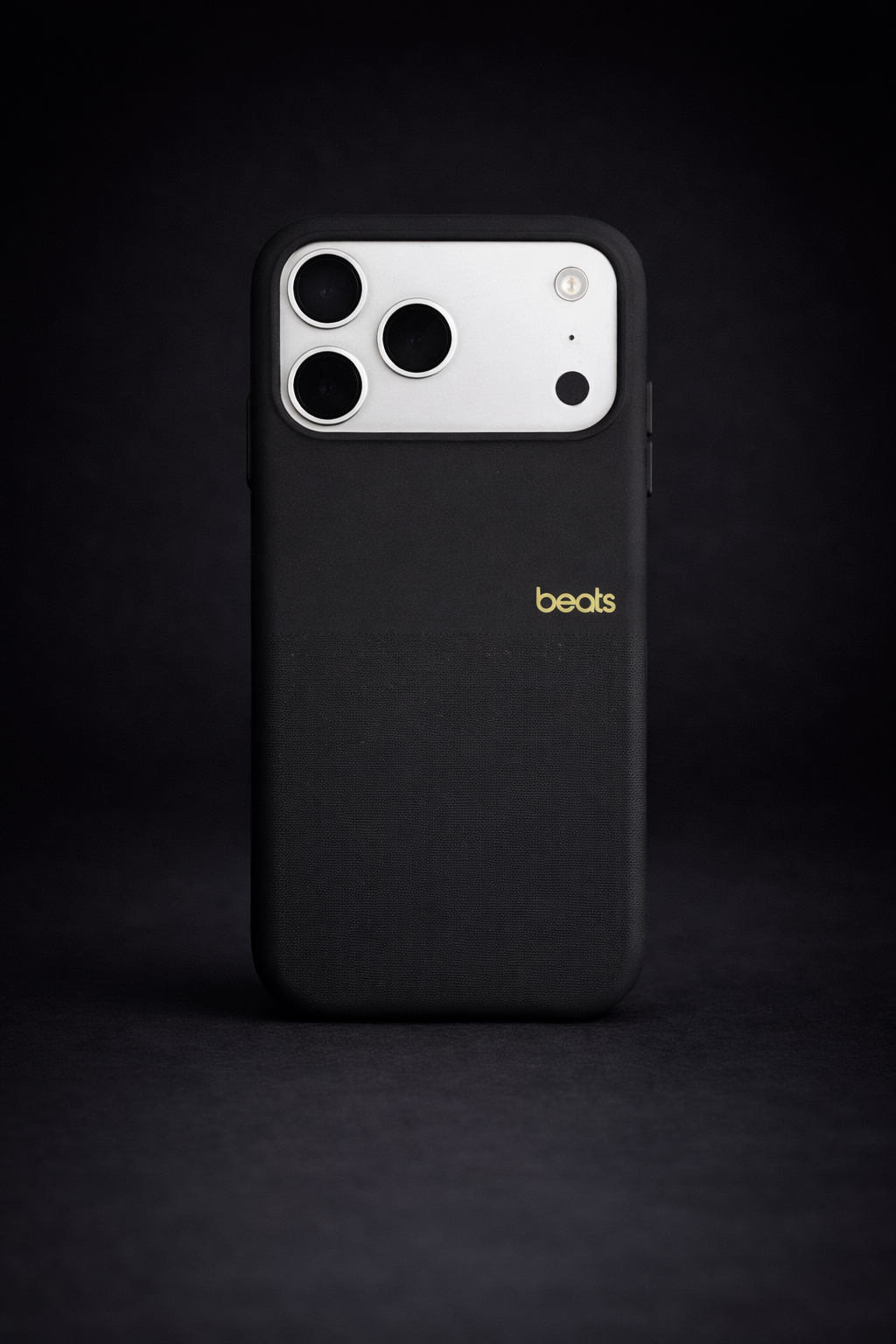 Luxury Edition Case (Design 030)