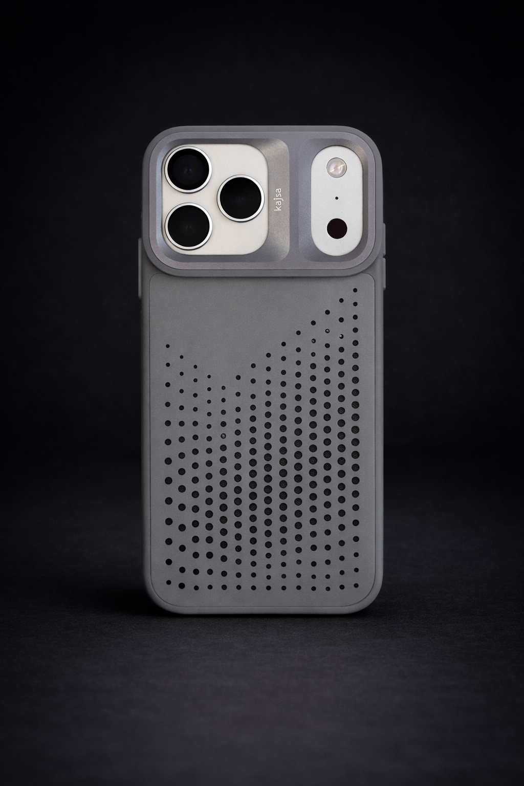 Luxury Edition Case (Design 053)