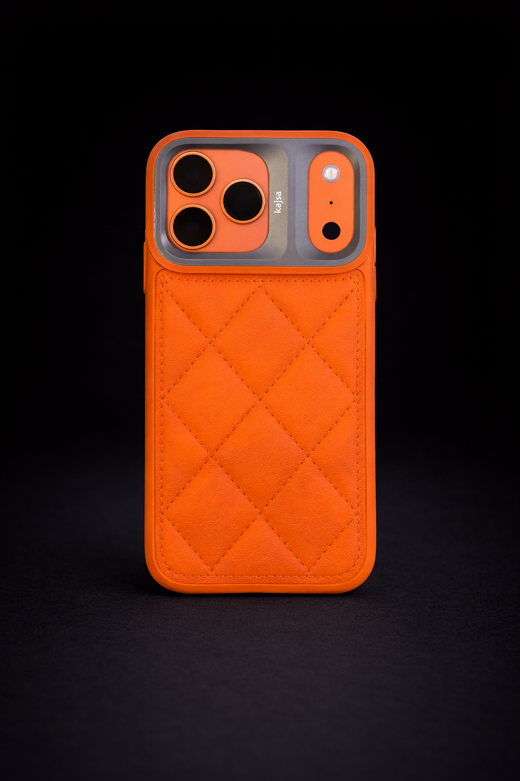 Luxury Edition Case (Design 054)
