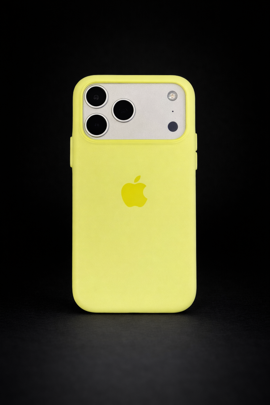 Luxury Edition Case (Design 057)