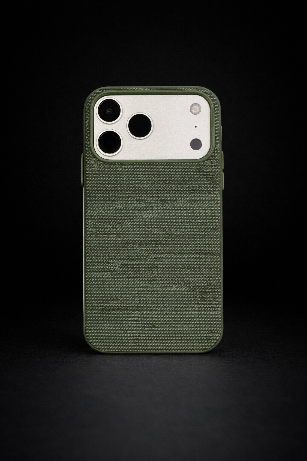Luxury Edition Case (Design 063)