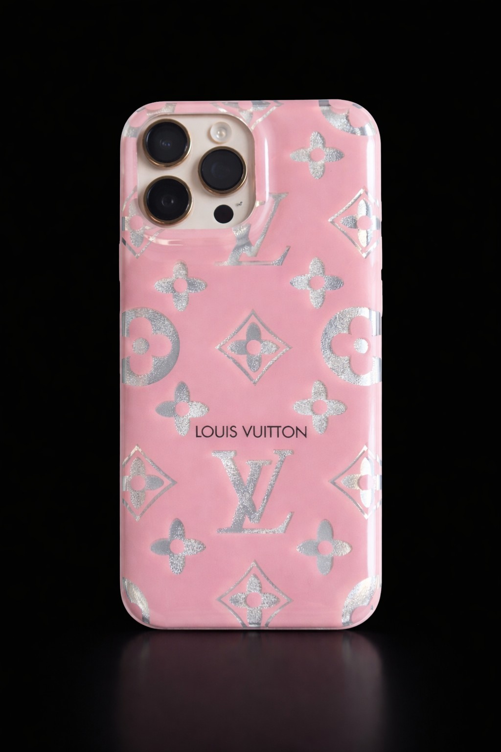 Premium Edition Case (Design 01)