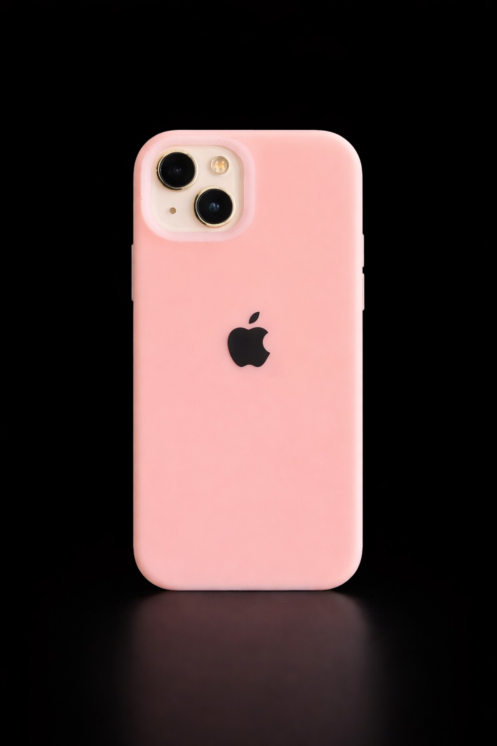 Premium Edition Case (Design 02)