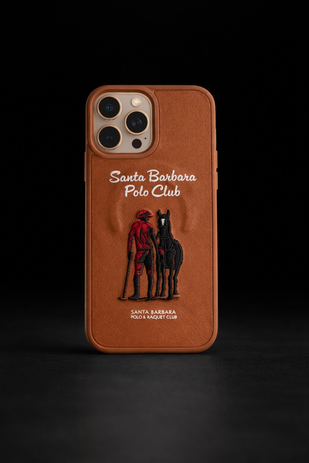 Premium Edition Case (Design 06)