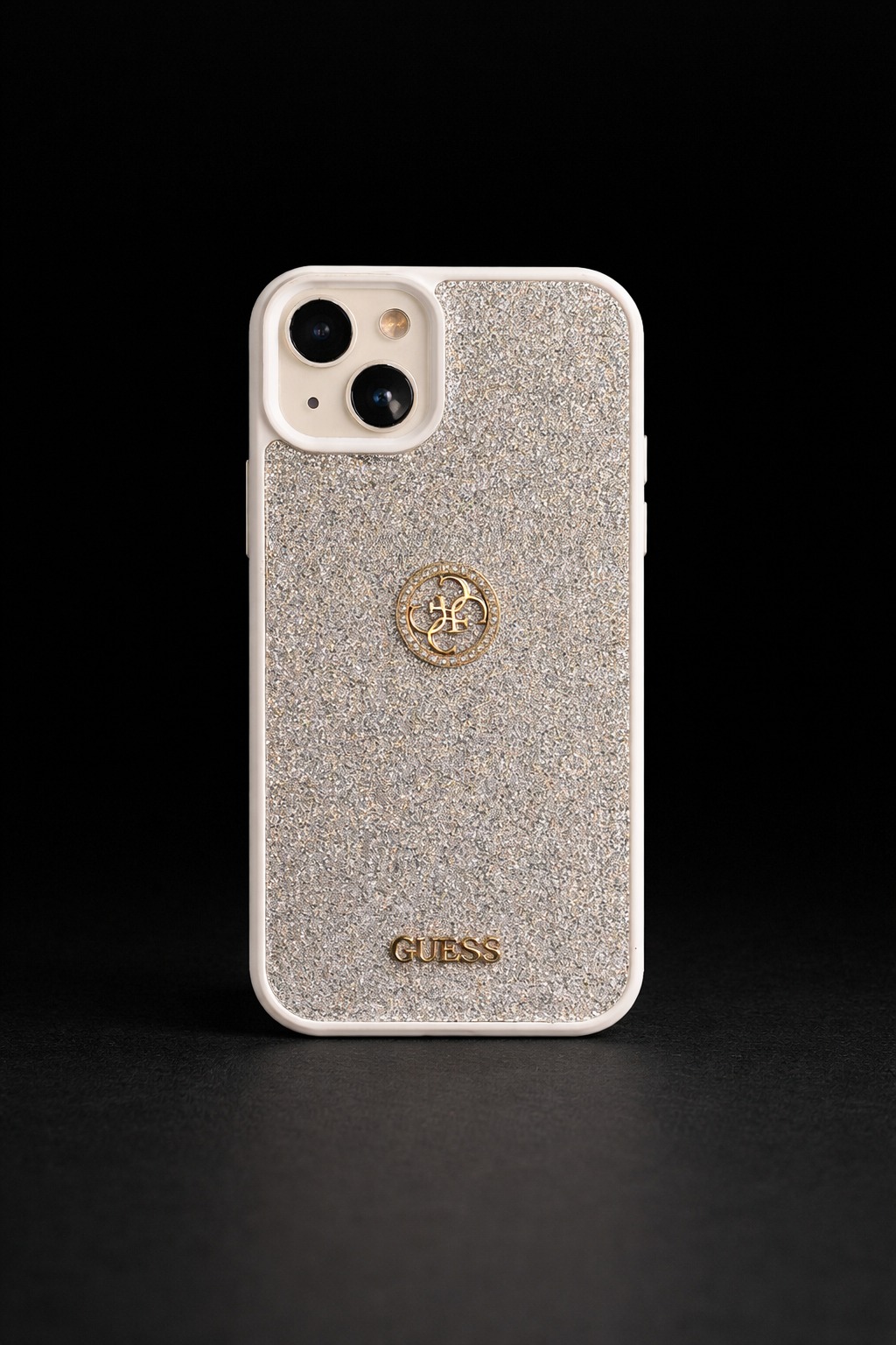 Premium Edition Case (Design 06)