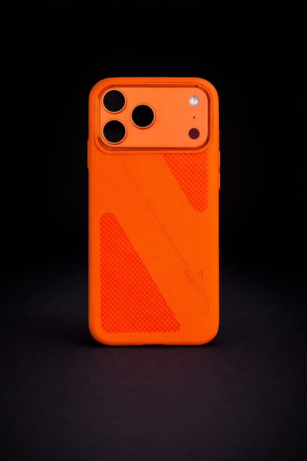Premium Edition Case (Design 07)