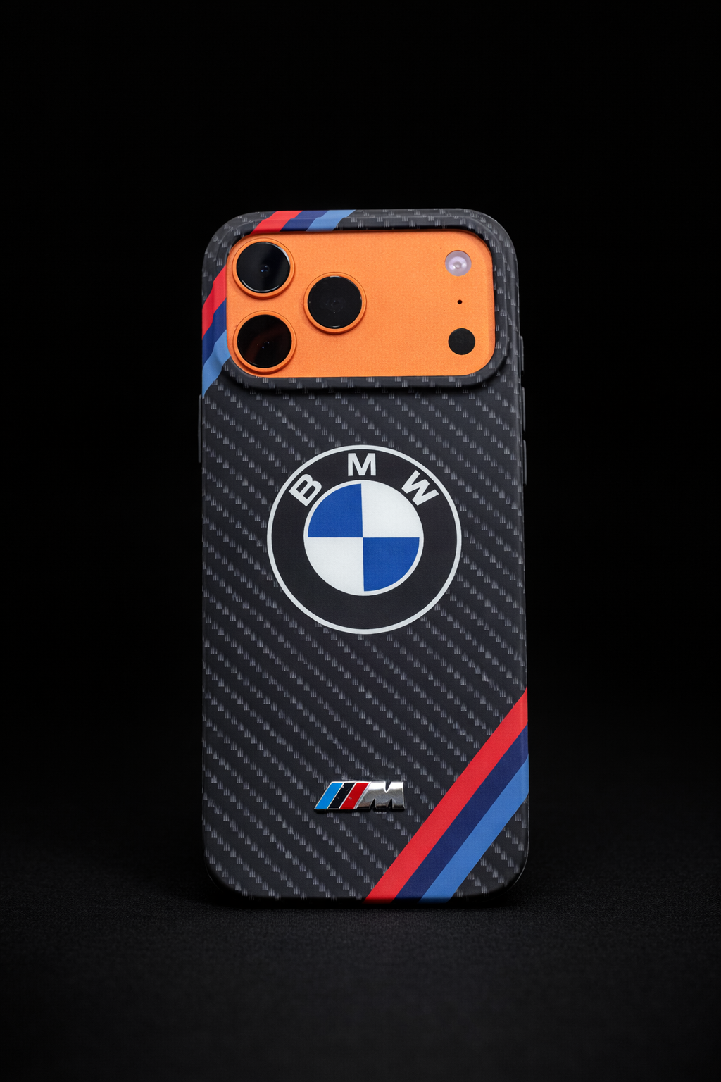Premium Edition Case (Design 014)