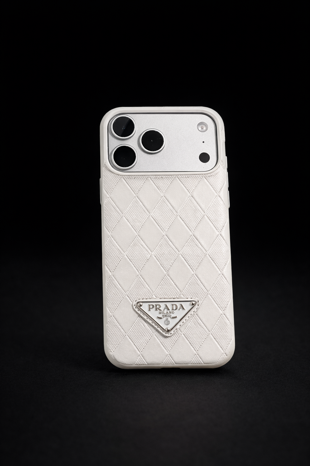 Premium Edition Case (Design 020)