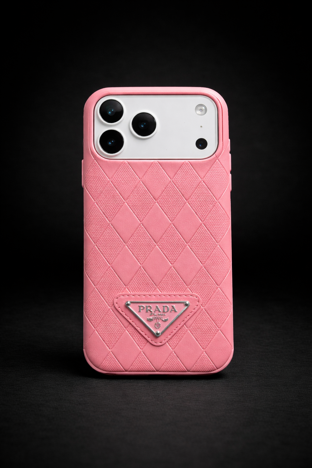 Premium Edition Case (Design 024)