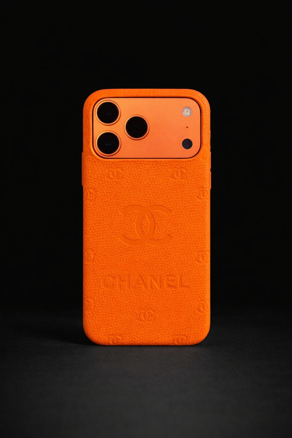 Premium Edition Case (Design 025)