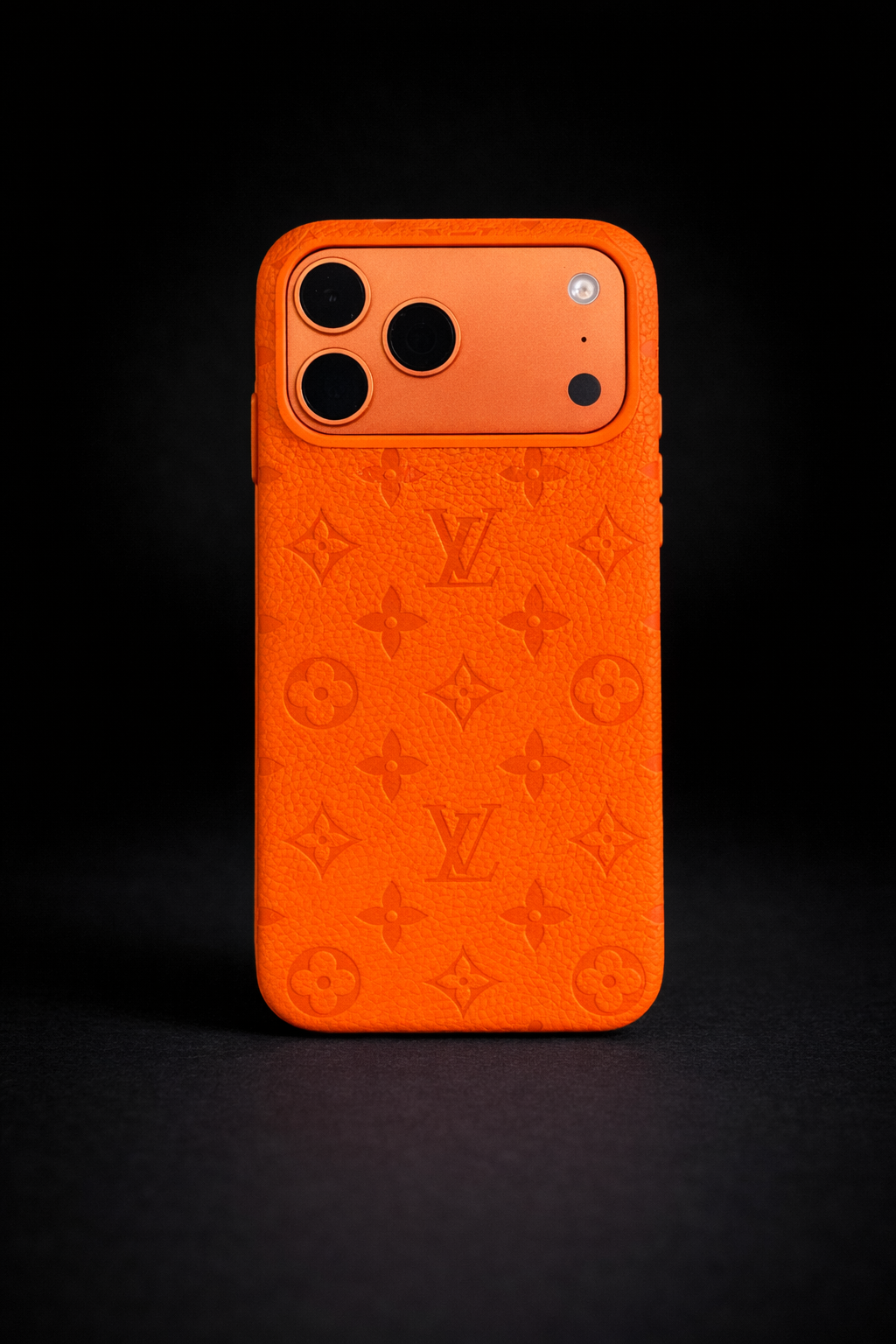 Premium Edition Case (Design 026)