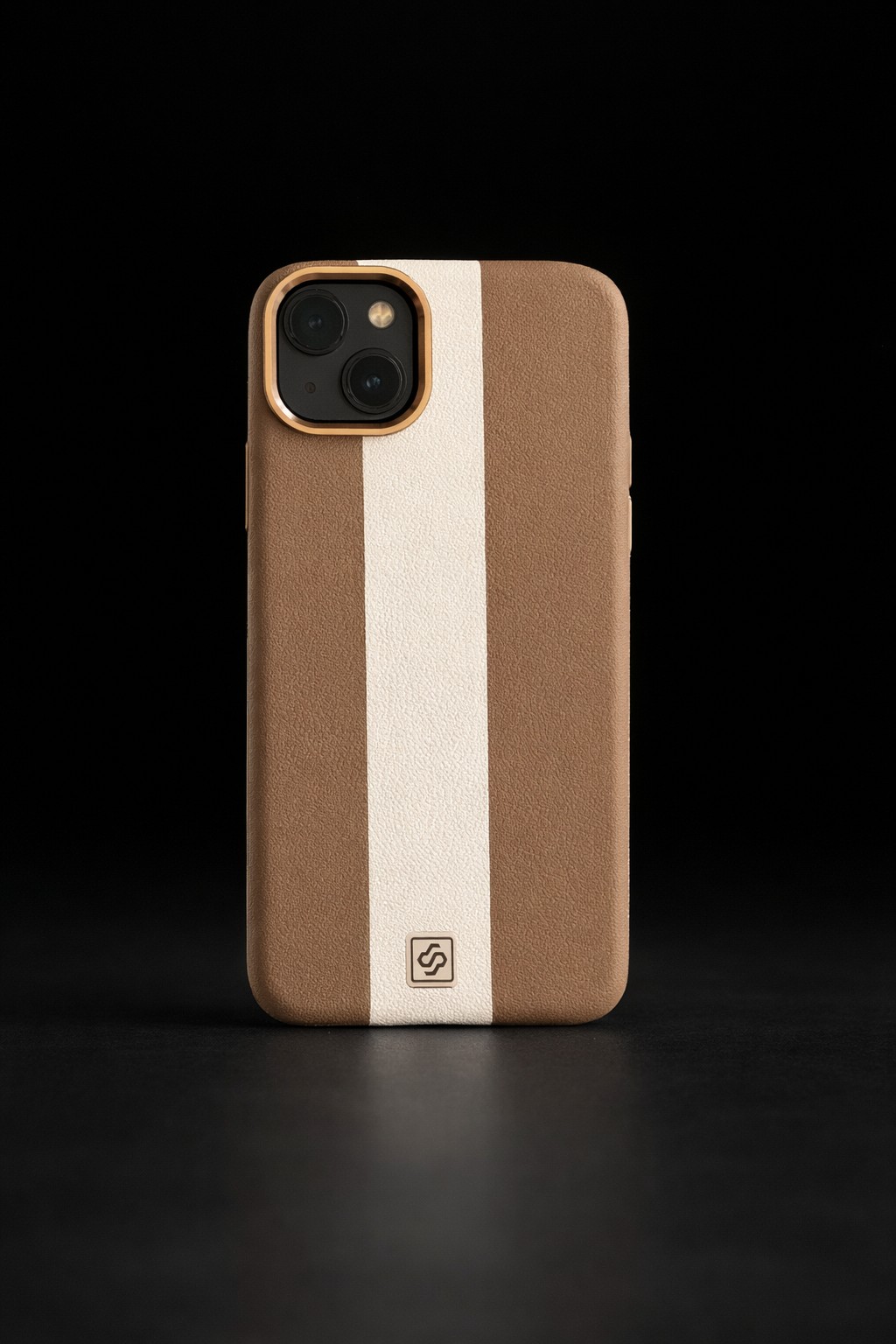 Premium Edition Case (Design 028)