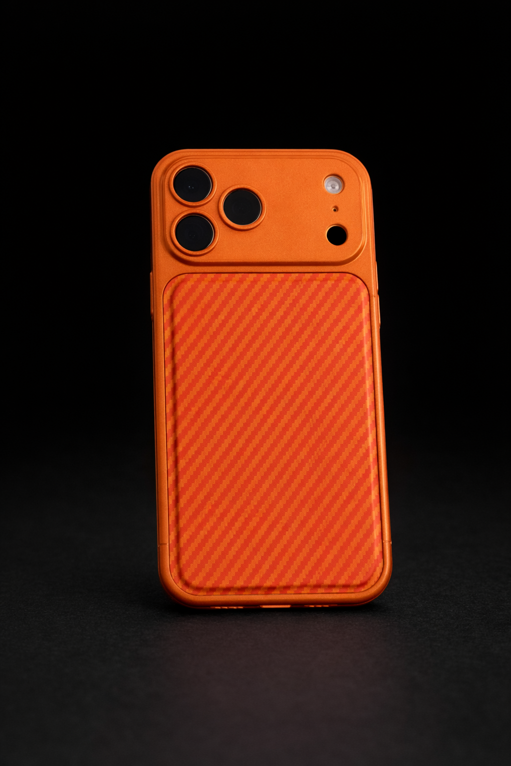 Premium Edition Case (Design 031)