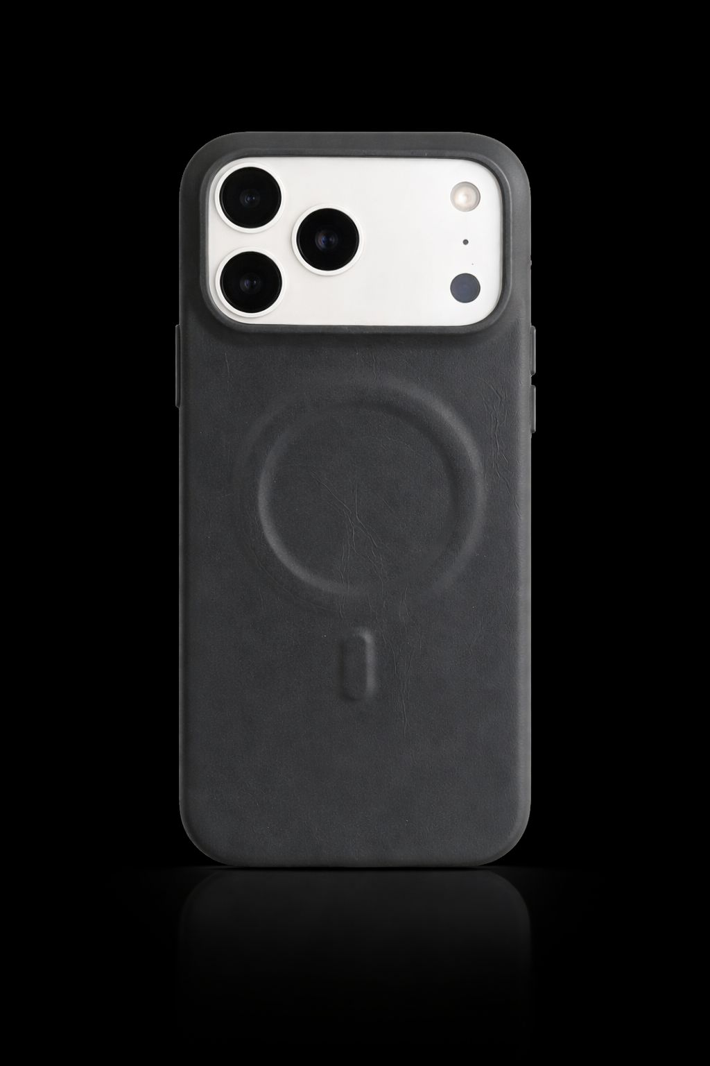 Premium Edition Case (Design 032)