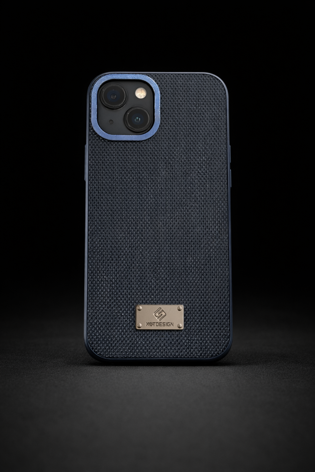 Premium Edition Case (Design 033)