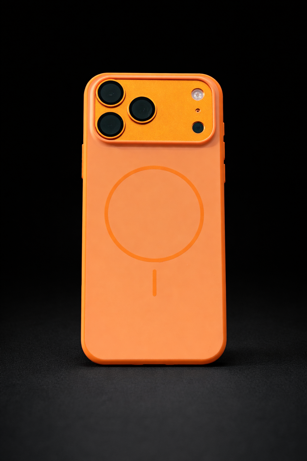 Premium Edition Case (Design 033)