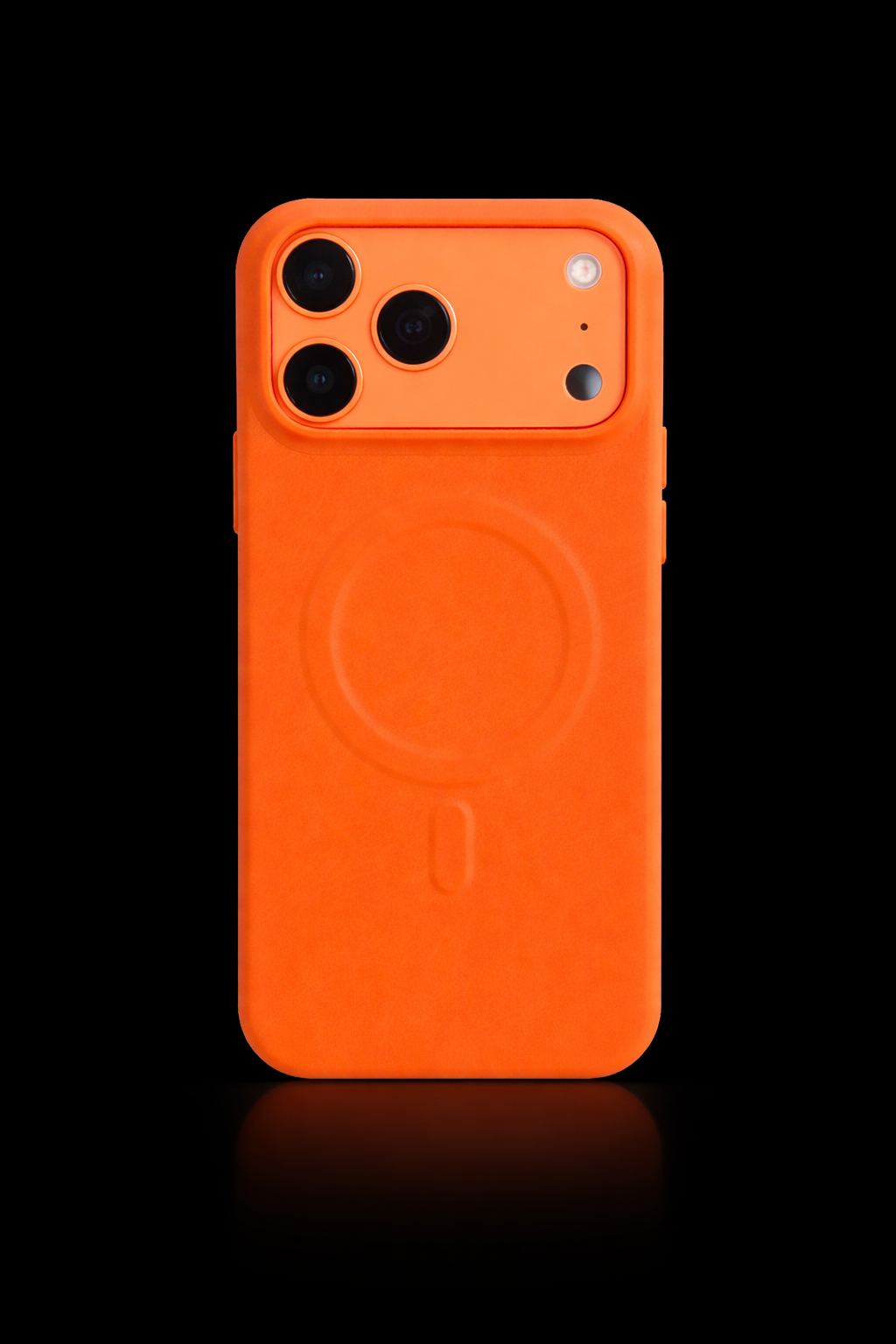 Premium Edition Case (Design 035)
