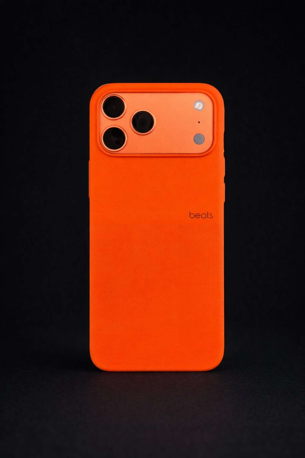 Luxury Edition Case (Design 031)