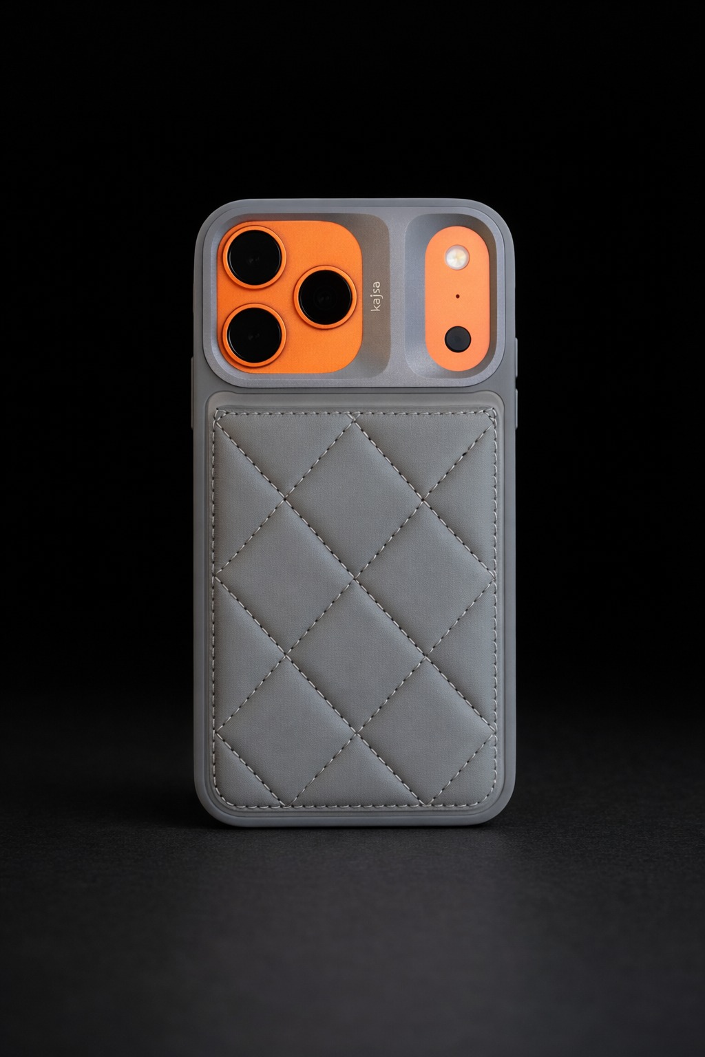 Luxury Edition Case (Design 053)