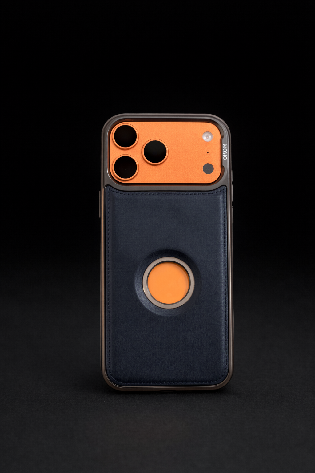 Luxury Edition Case (Design 053)