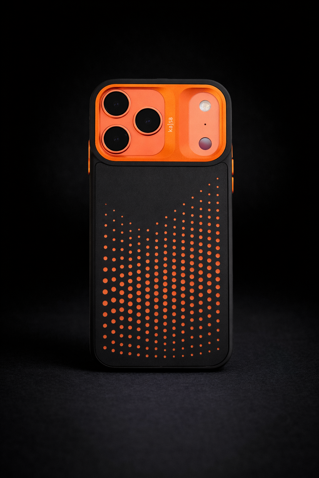 Luxury Edition Case (Design 053)