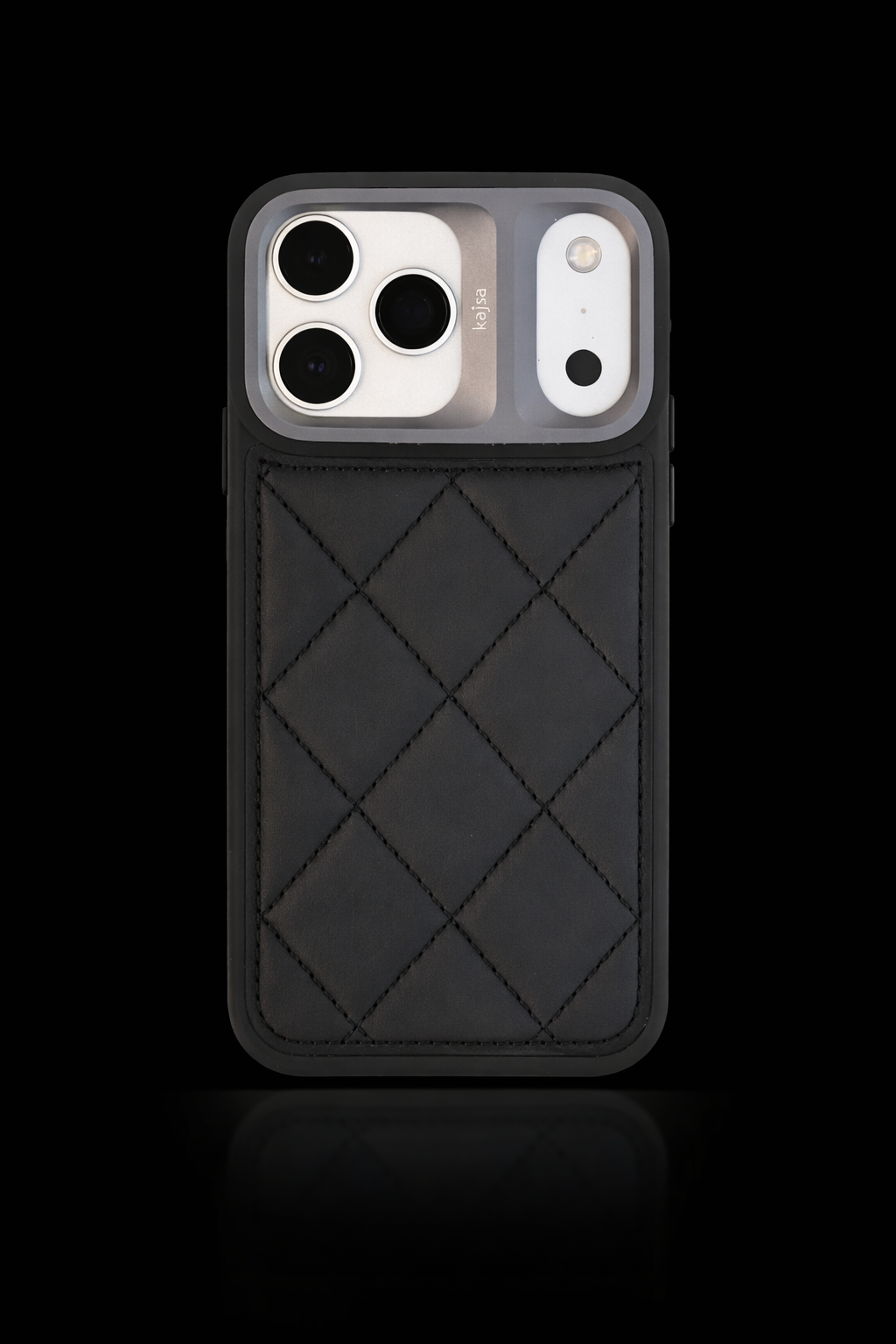 Luxury Edition Case (Design 053)
