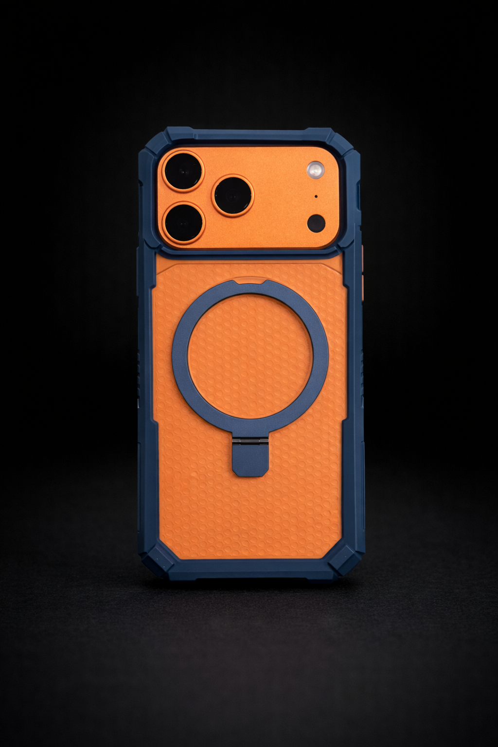 Luxury Edition Case (Design 053)