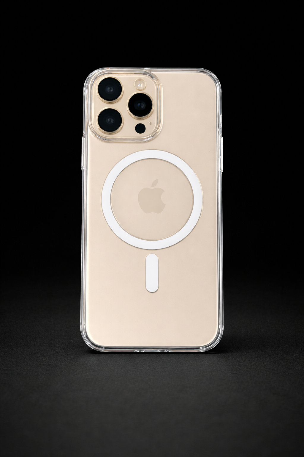Luxury Edition Case (Design 053)
