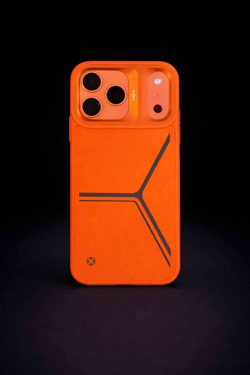 Luxury Edition Case (Design 053)