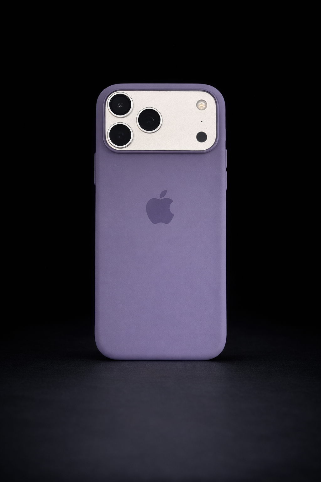 Luxury Edition Case (Design 057)