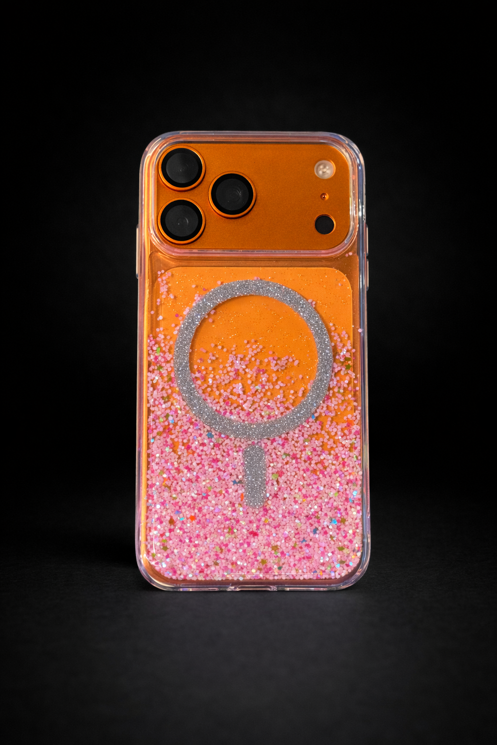 Luxury Edition Case (Design 058)