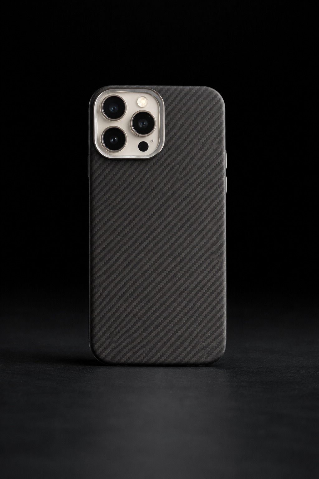 Luxury Edition Case (Design 061)
