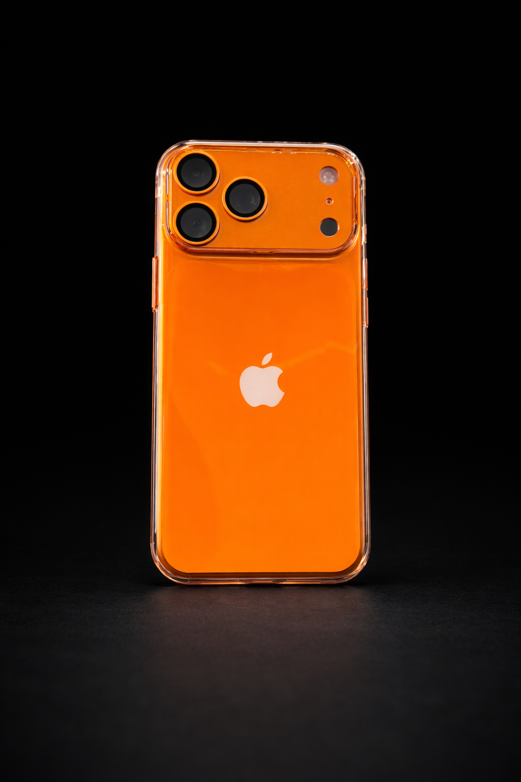 Luxury Edition Case (Design 061)